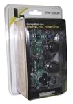 Sony PlayStation 2 - Mando Dual Anal�...