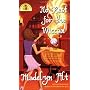 No Rest for the Wiccan (Berkley Prime Crime Mysteries)