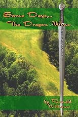Some Days, The Dragon Wins