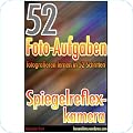 Fotografie