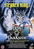 Tales From The Darkside - The Movie (Region 2) (Import)