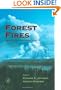 Forest Fires: Behavior and Ecological Effects