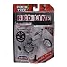 Flick Trix CW Racing Phaze Bike