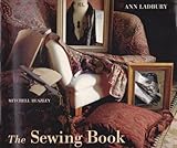 The sewing book : a complete practical guide