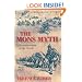 The Mons Myth: A Reassessment of the Battle