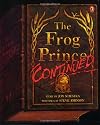 The Frog Prince Continued