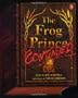 The Frog Prince, Continued