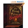 The Frog Prince, Continued (Picture Puffins)