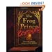 The Frog Prince, Continued (Picture Puffins)