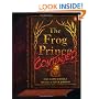 The Frog Prince, Continued (Picture Puffin)
