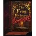 The Frog Prince Continued (Picture Puffin)