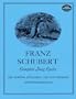 Complete Song Cycles (Dover Song Collections) (English and German Edition)