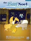 Review Alfred Publishing  / The Last Noel (A Christmas Musical for Children)