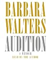 Audition: A Memoir