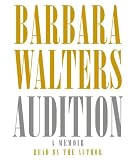 Audition: A Memoir