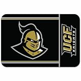 NCAA Central Florida Knights Small Floor Mat
