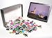 Photo Jigsaw Puzzle of USA, Oregon, Port from Danita Delimont