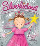 Silverlicious Pinkalicious