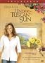 Under the Tuscan Sun (Full Screen Edition)