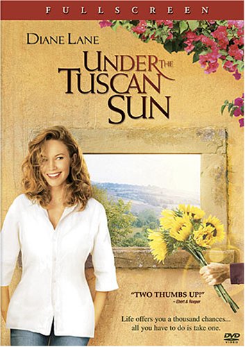 Download Under the Tuscan Sun Online!