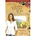 Under the Tuscan Sun (Full Screen Edition)