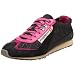 Diesel Women's Unforgettable W Lace Up