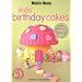 Cook Books to Live For