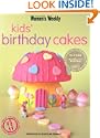 Kids Birthday