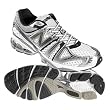 New Balance Men's MR1080 Running Shoe