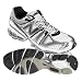 New Balance Men's MR1080 Running Shoe