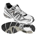 New Balance Men's MR1080 Running Shoe