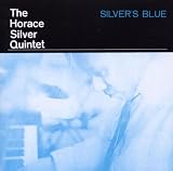 Silver``s Blue
