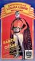 Expectacular Lucha Libre Mexicana: El Hijo Del Santo Vrs. El Negro Casas