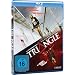 Triangle - Die Angst kommt in Wellen [Blu-ray]