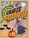 Fun-To-Make Crafts for Halloween