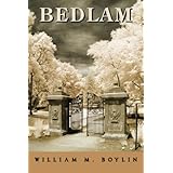 bedlam