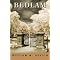 Historical Fiction Set in the 17th Century