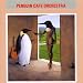 Penguin Cafe Orchestra