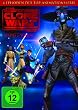 Star Wars: The Clone Wars - Staffel 2, Vol. 1