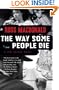 The Way Some People Die (Vintage Crime/Black Lizard)