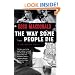 The Way Some People Die (Vintage Crime/Black Lizard)