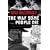 Way Some People Die, the (Vintage Crime/Black Lizard)