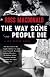 The Way Some People Die