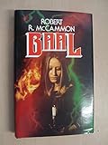 Baal