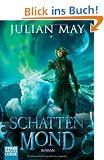 Schattenmond