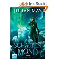 Schattenmond