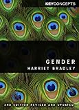 Gender