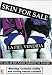 Skin for Sale (La Piel Vendida) Image