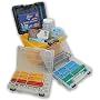 Zometool Advanced Math Creator Kit