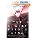 The Monkey Wrench Gang (Perennial Classics)